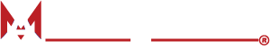 AndyMark,