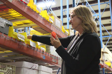 Engineer Your Competitive Edge