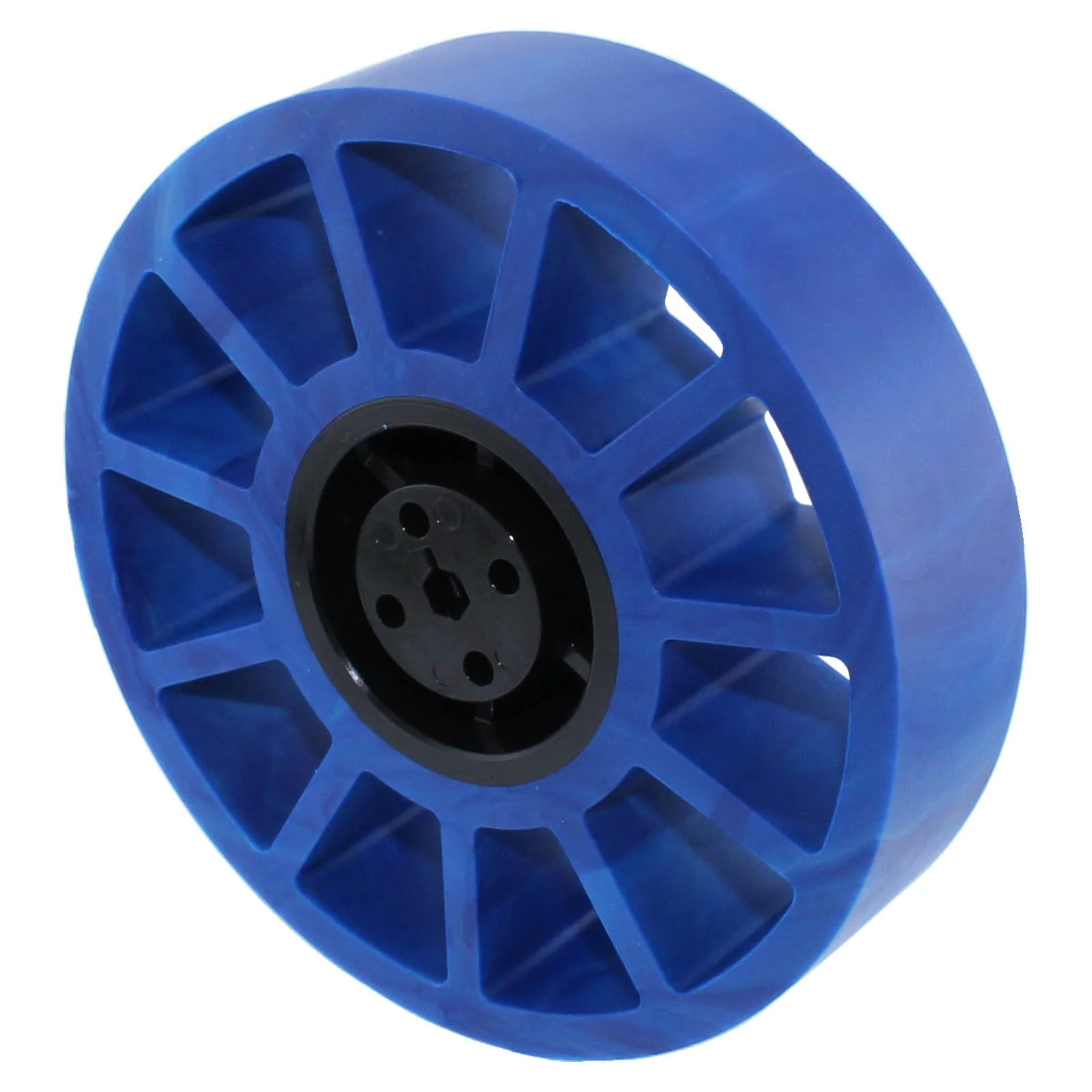 Product image 51