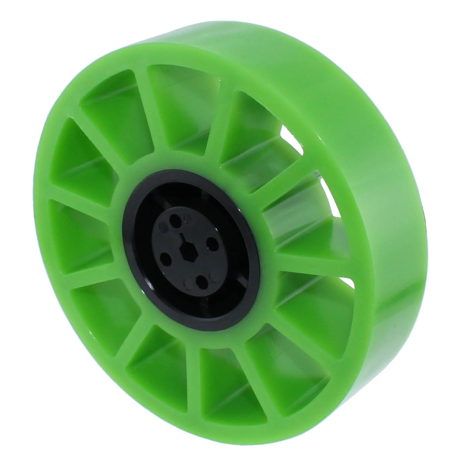 Product image 52