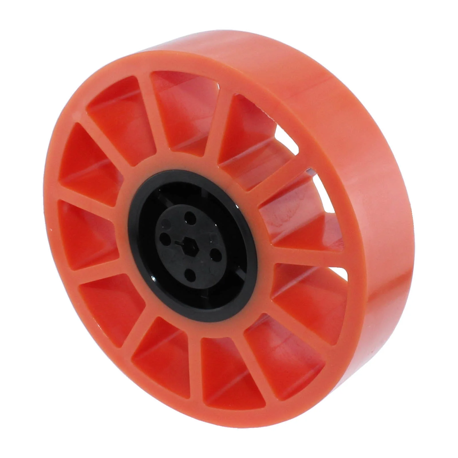 Product image 53