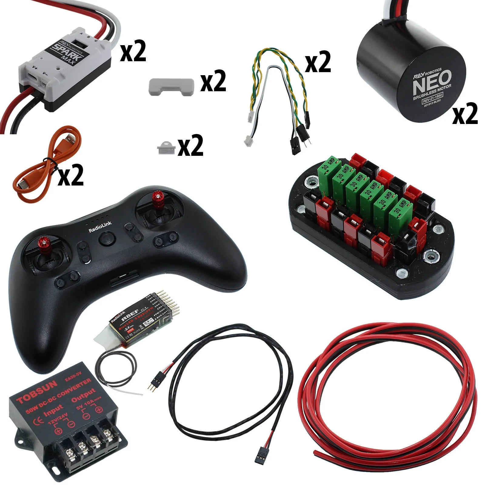 Product image 11