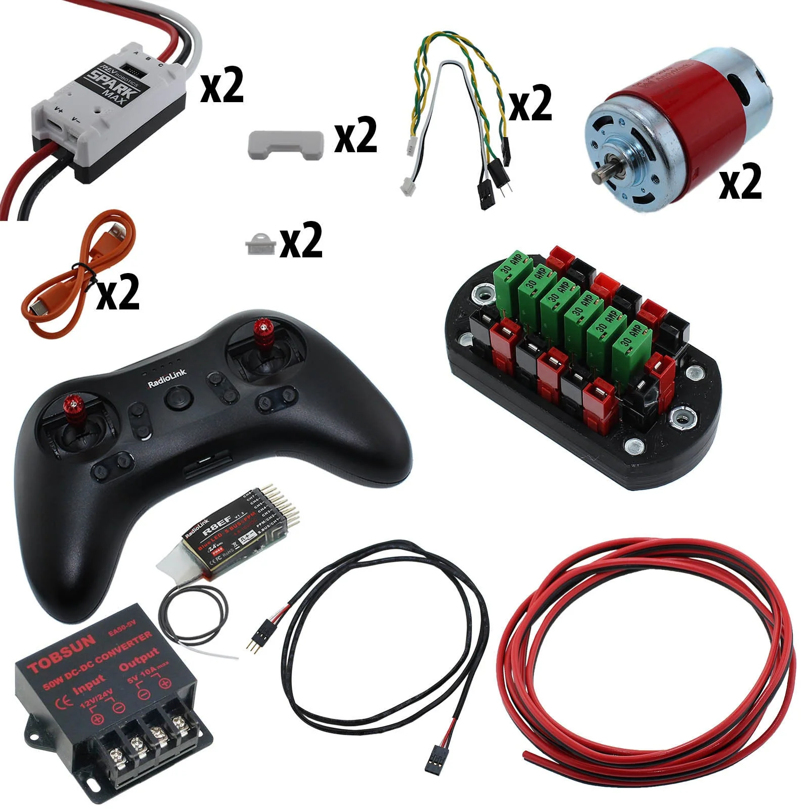 Product image 12