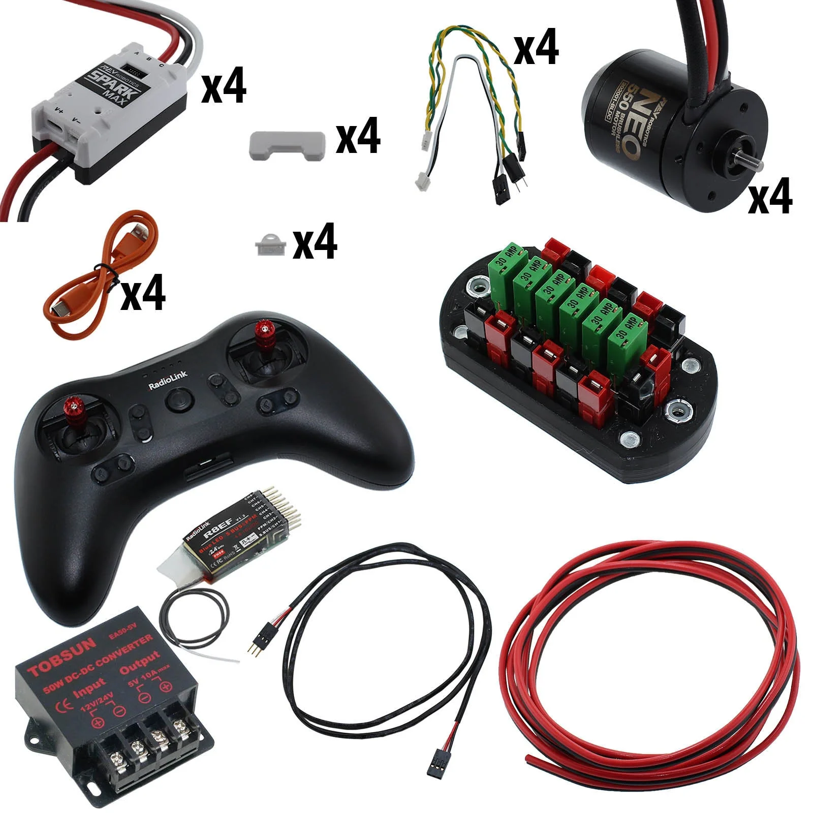 Product image 13