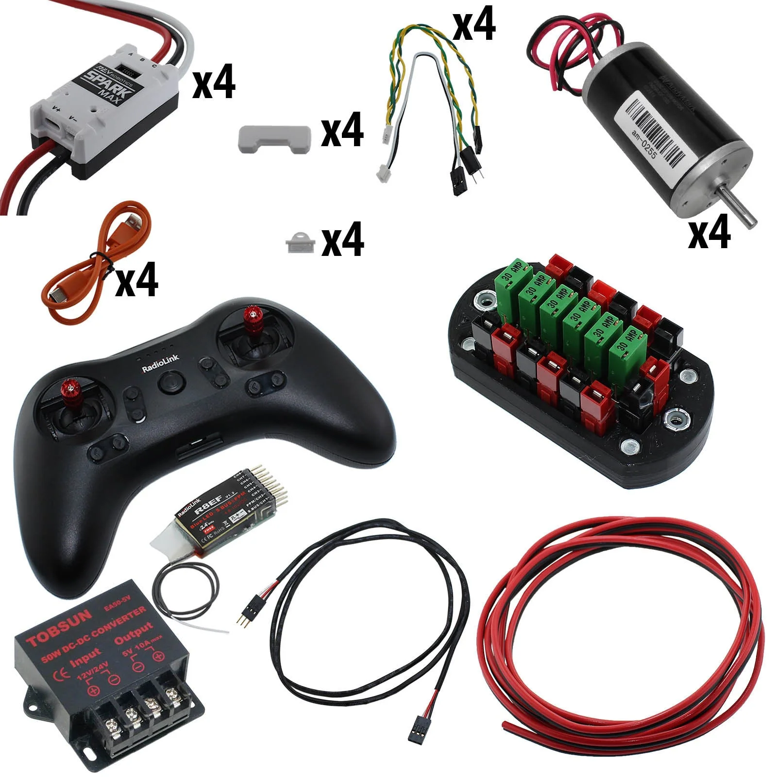 Product image 14