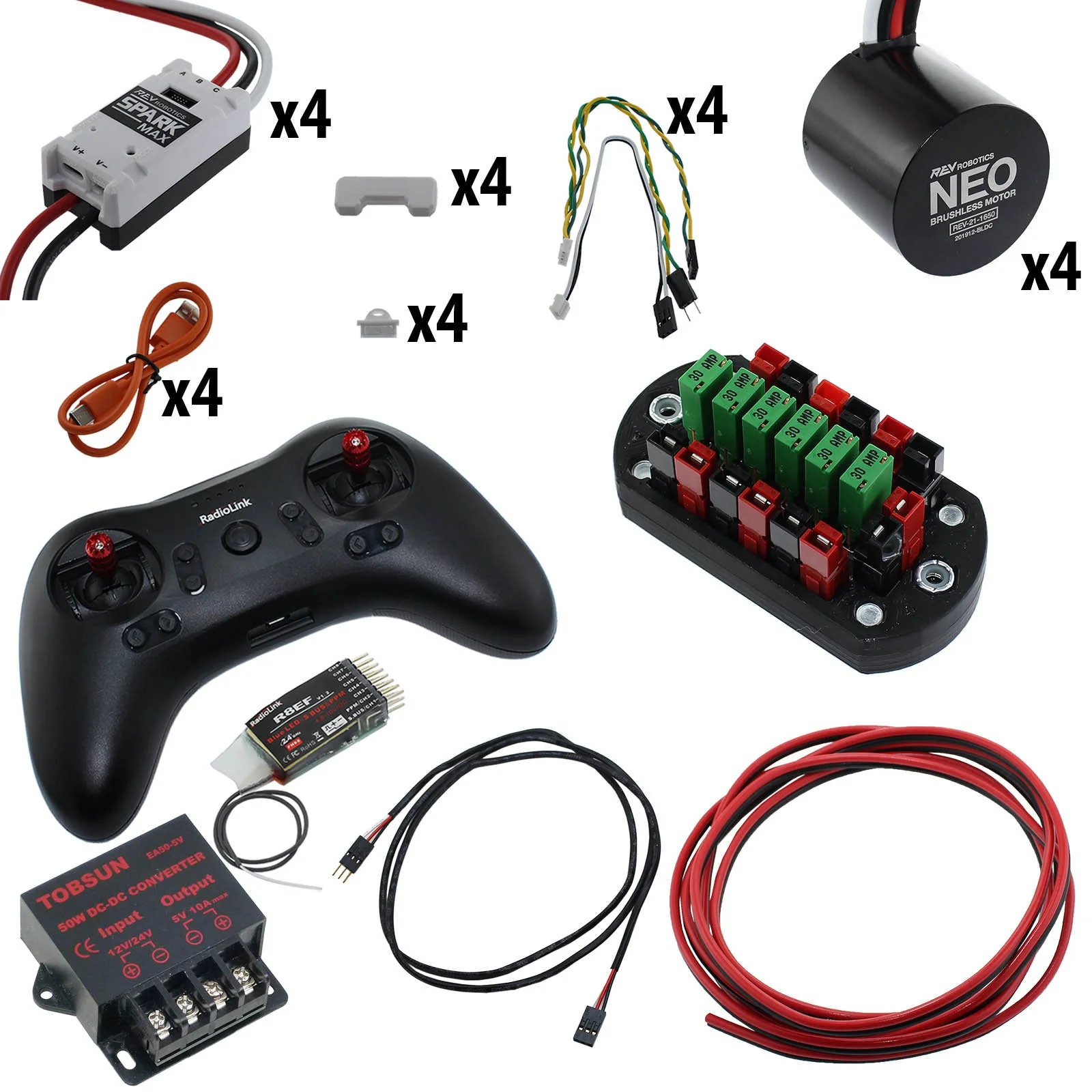 Product image 15