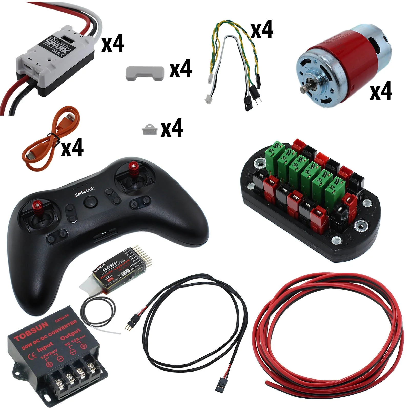 Product image 16
