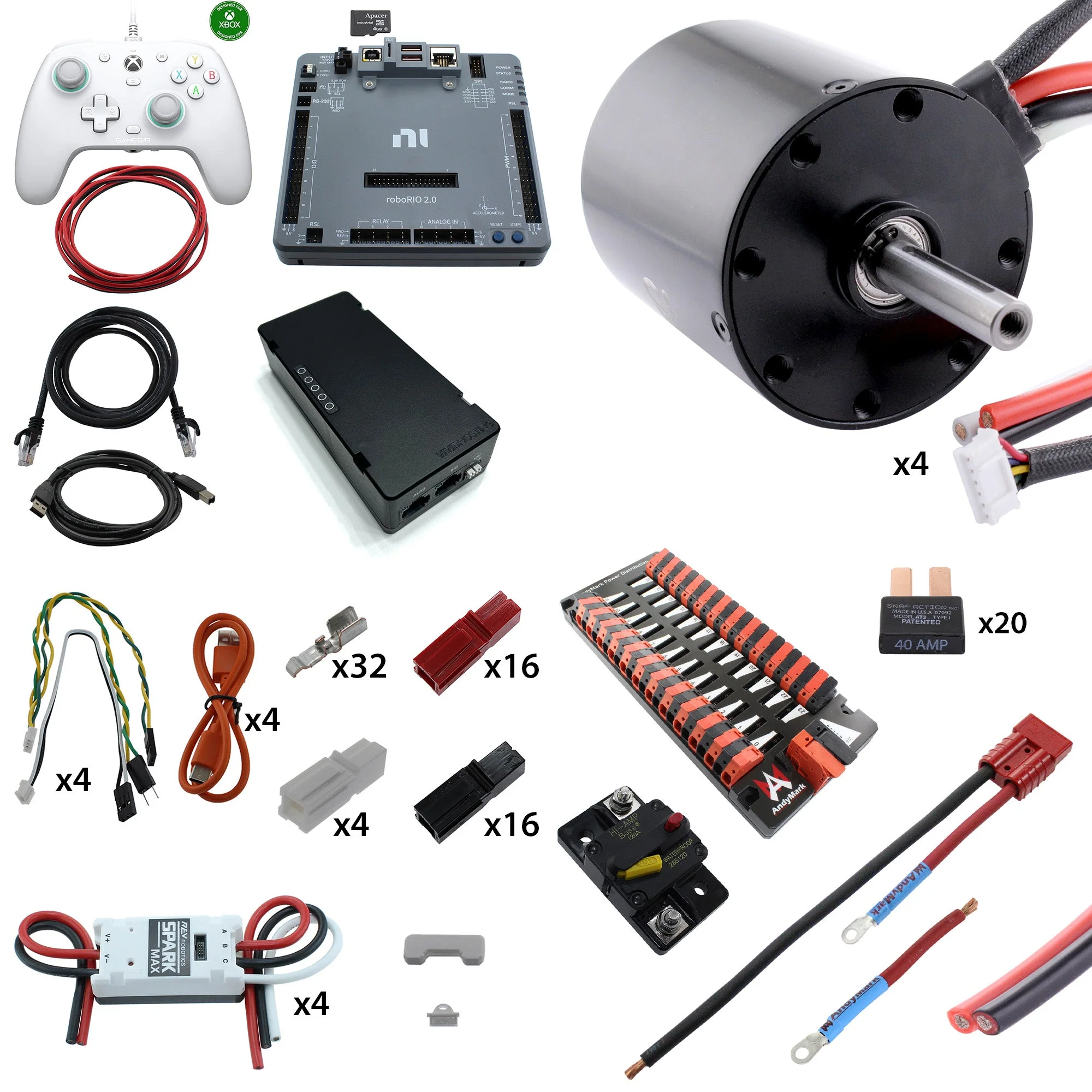 Product image 17