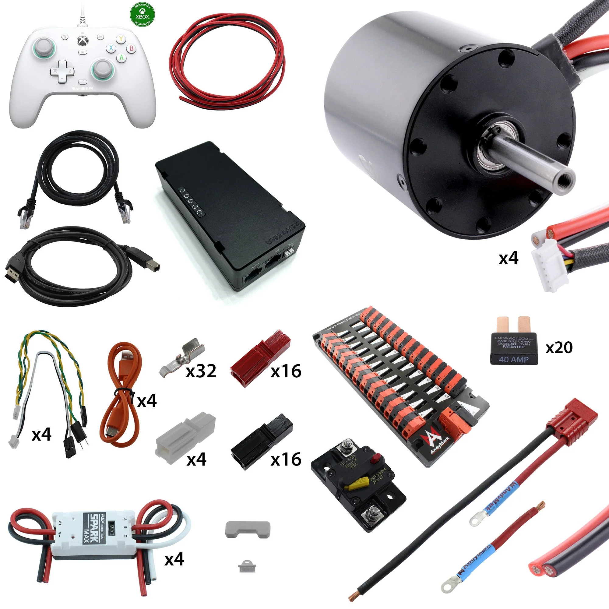 Product image 18