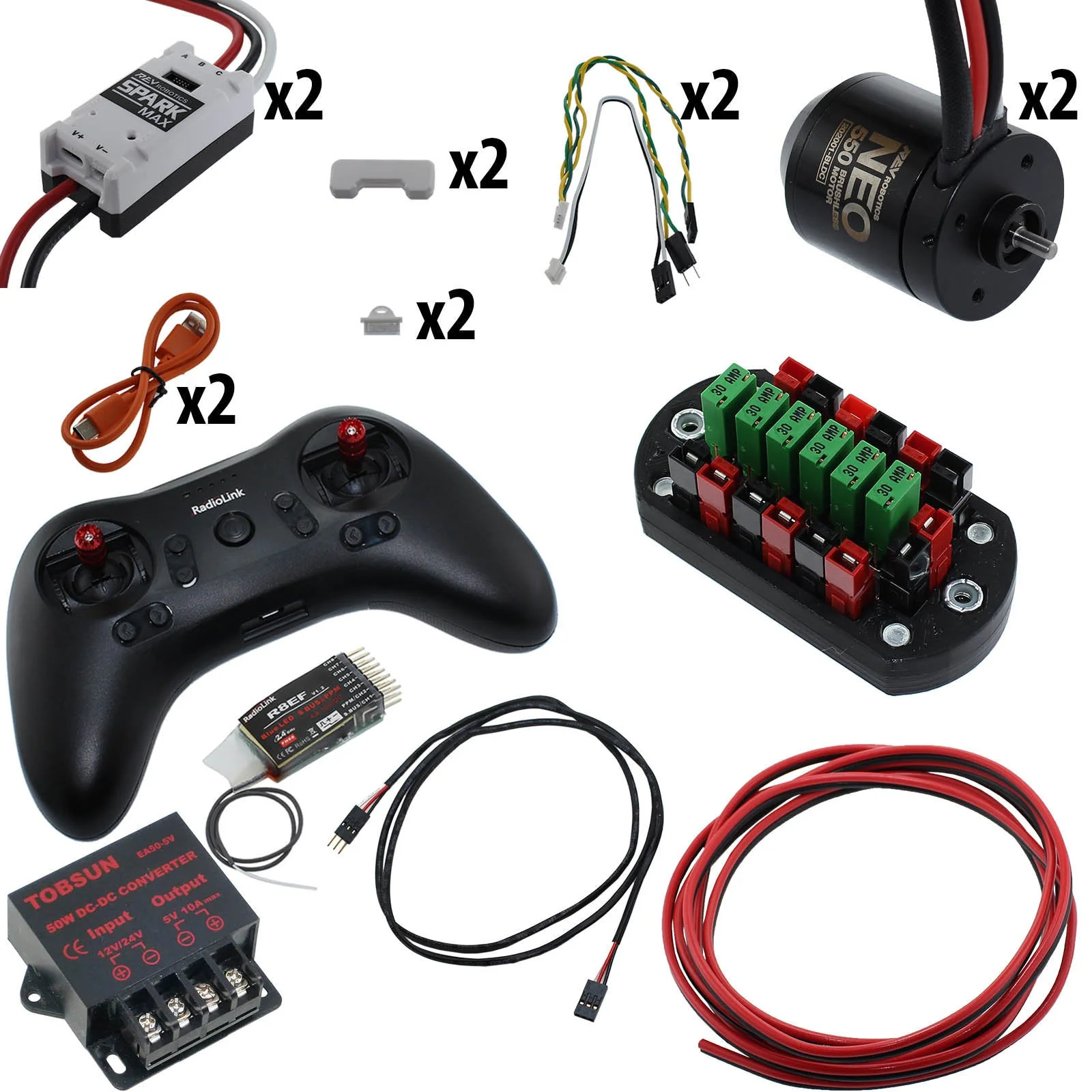 Product image 9