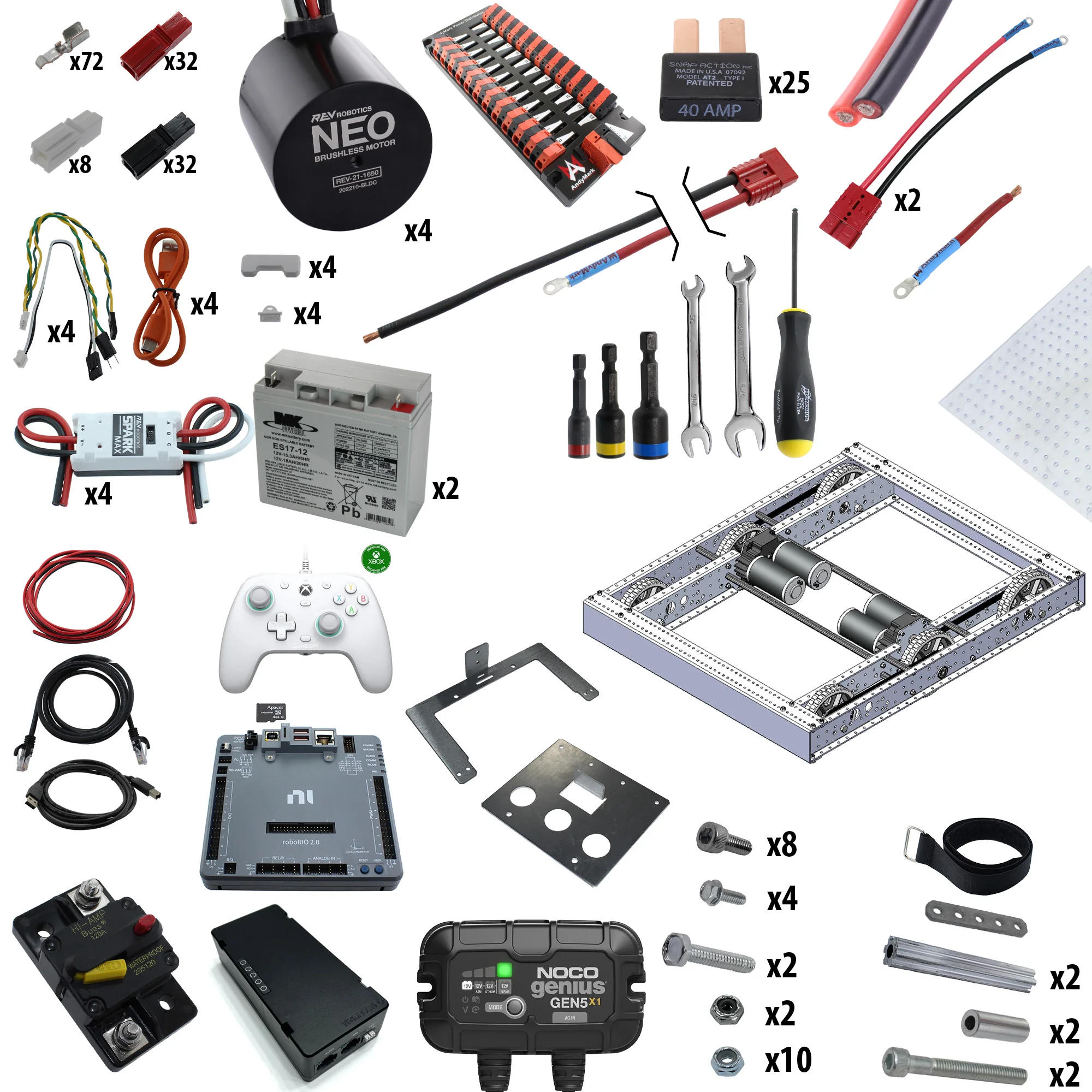 Product image 1