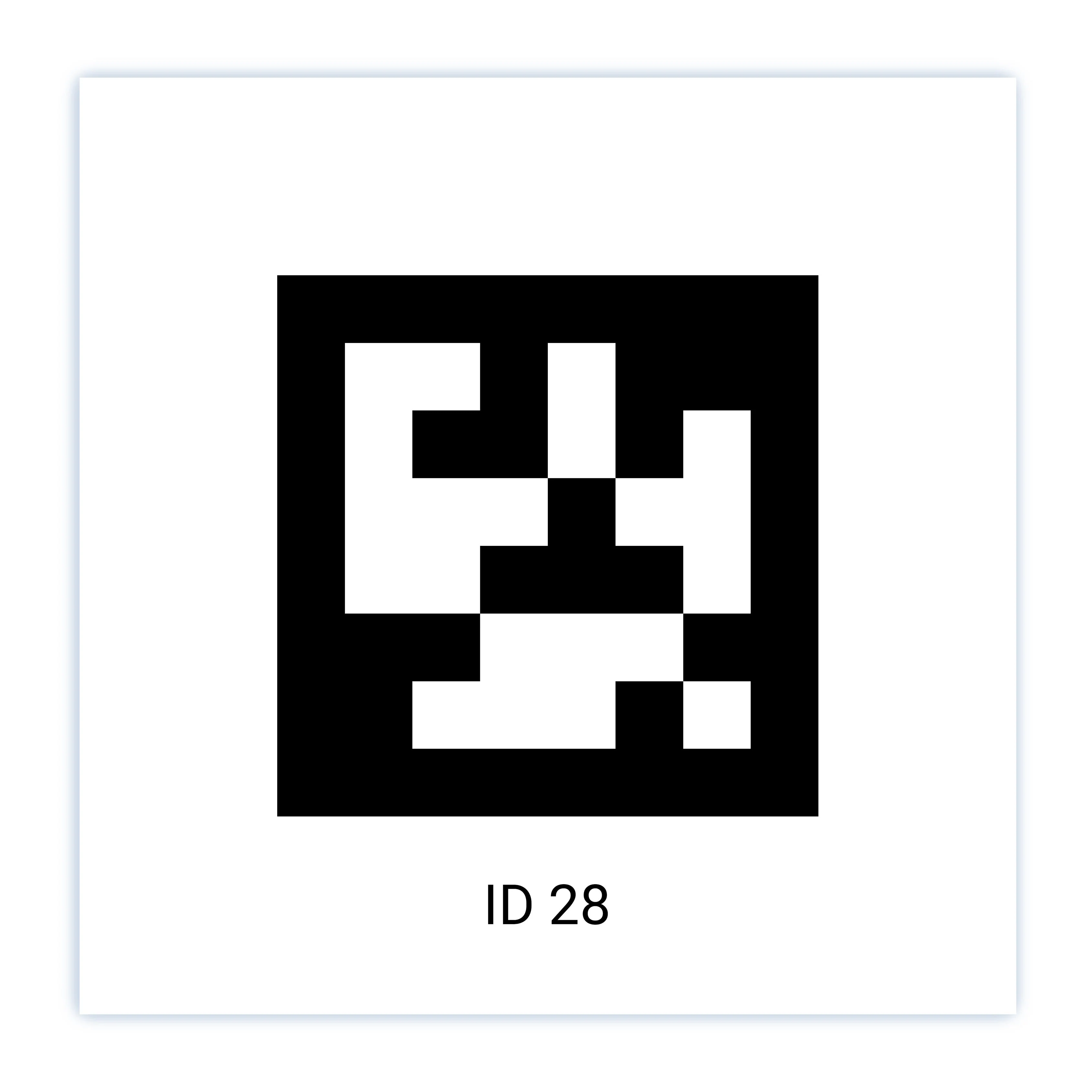 Product image 28