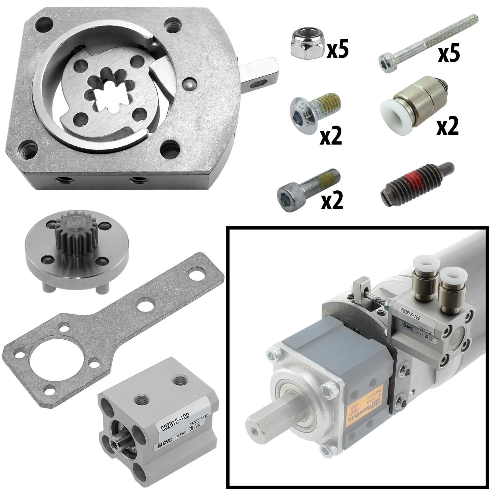 Product image 4