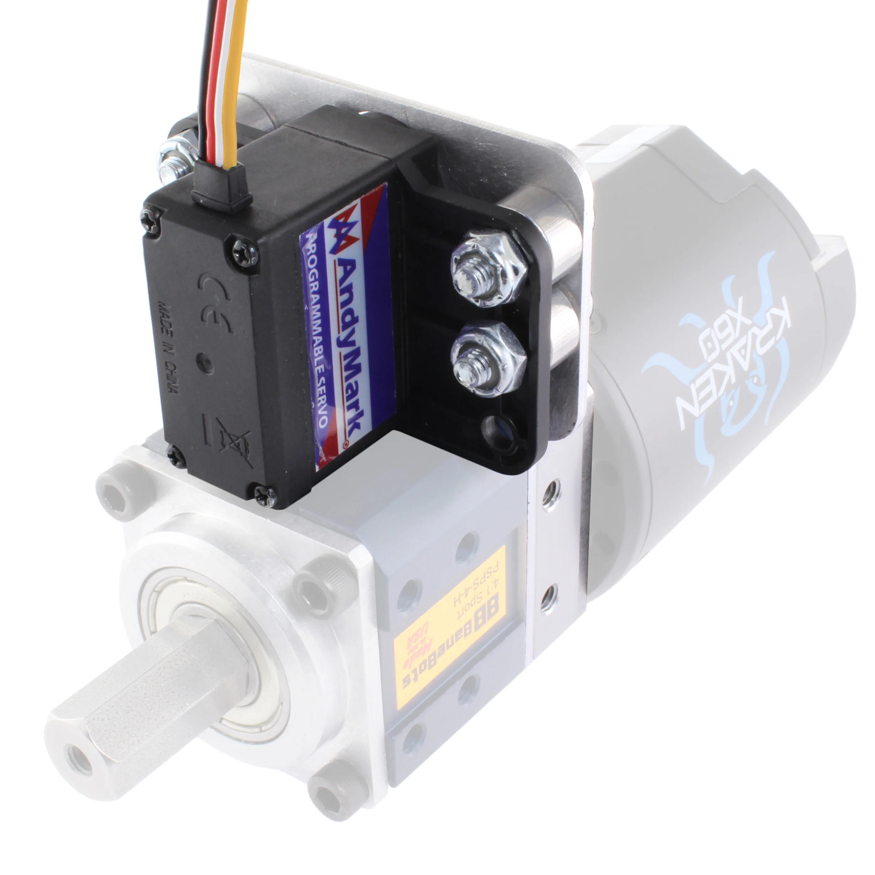 Product image 5