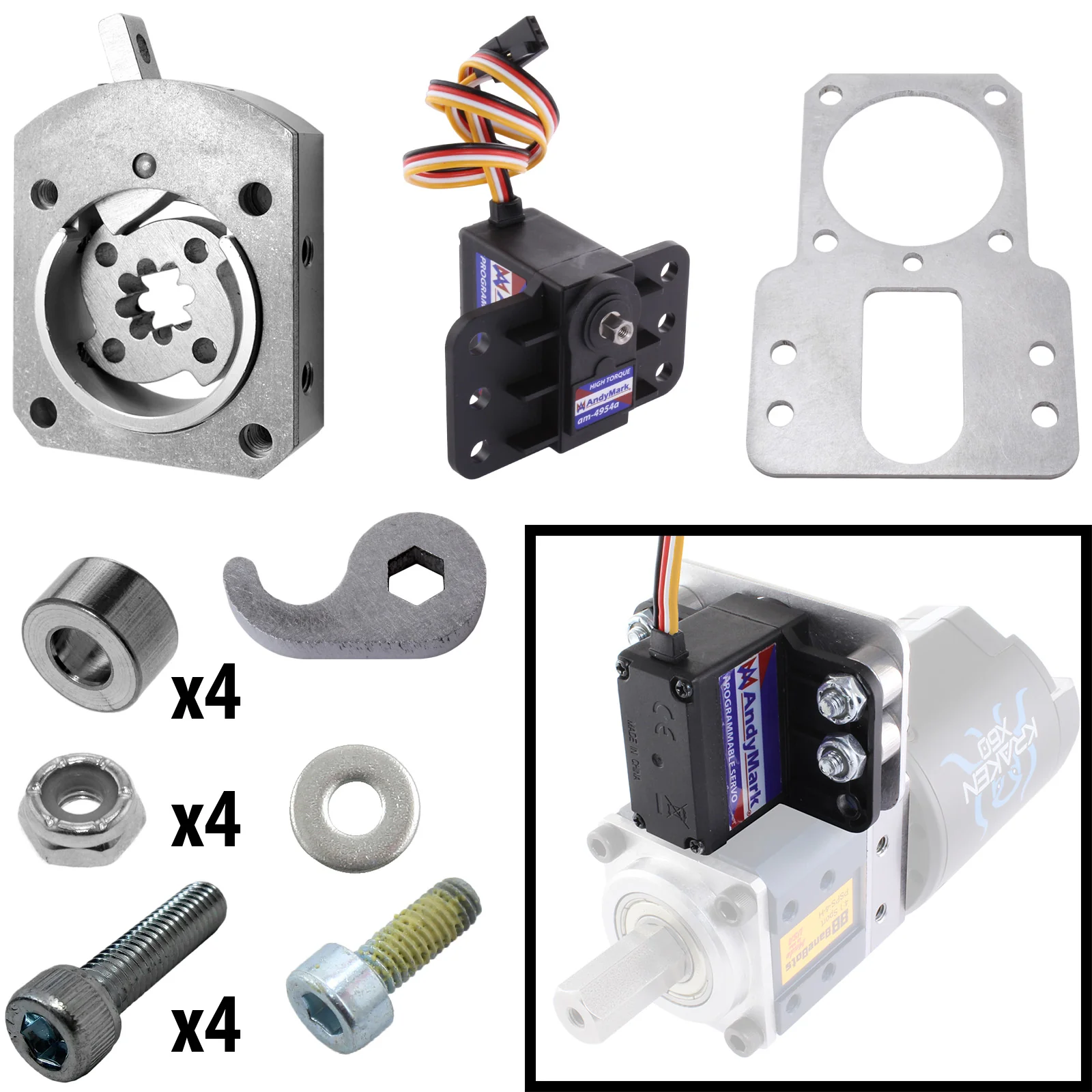 Product image 6