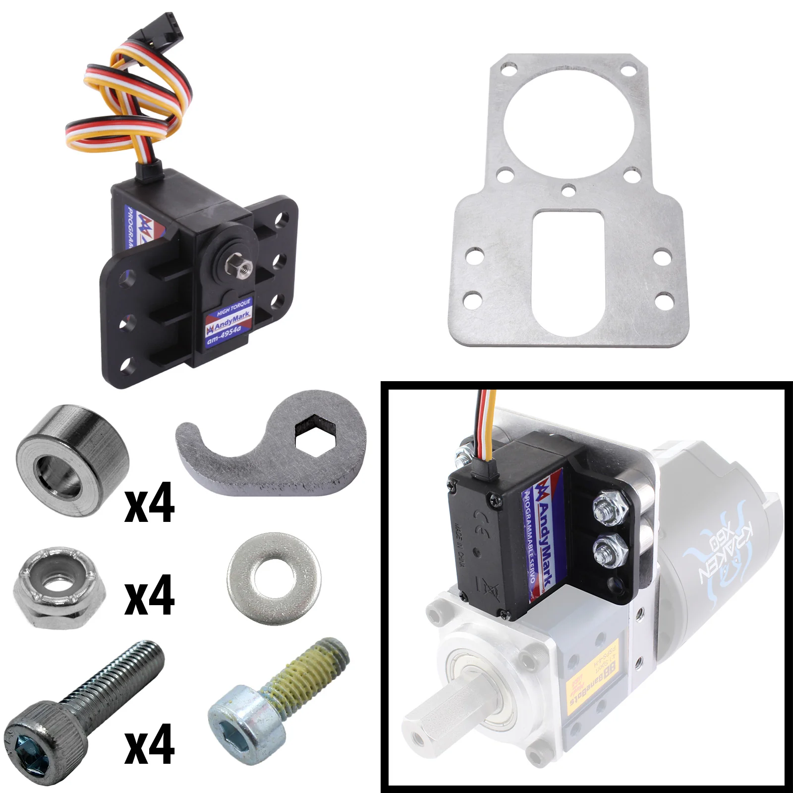 Product image 7