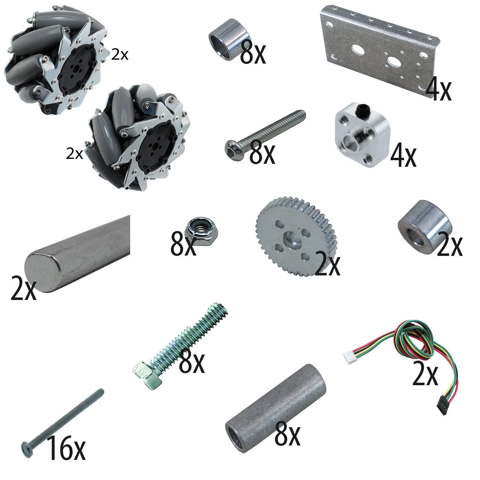 Product image 8